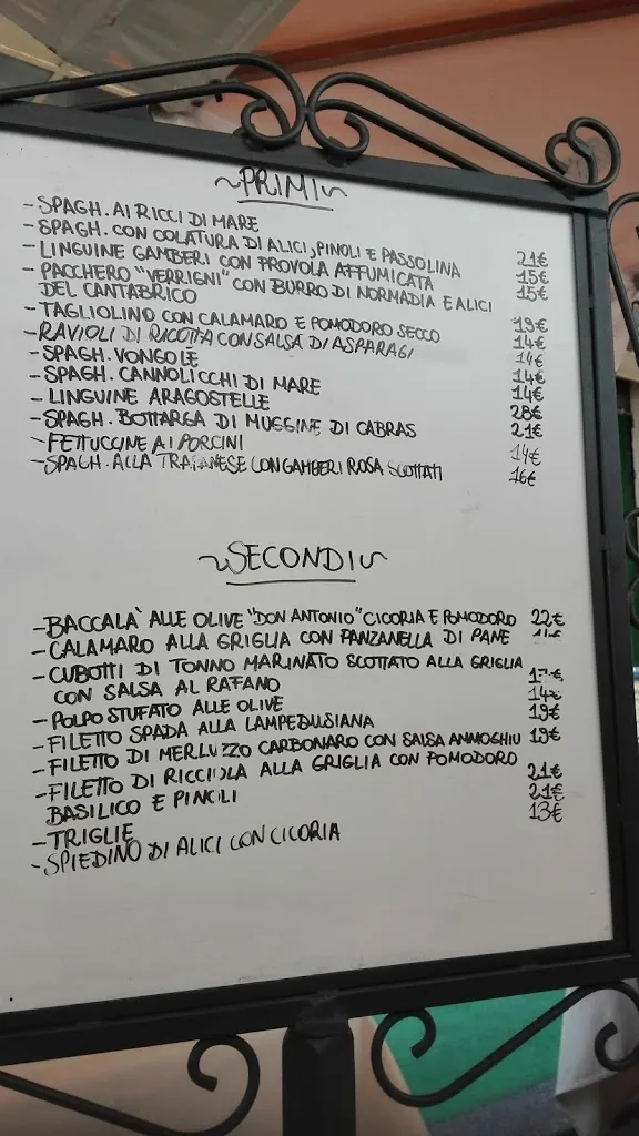 Menu_Il Localino_Lozio_immagine_4