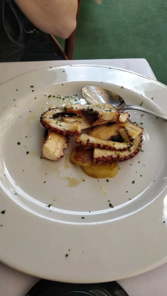 Menu_Il Localino_Lozio_immagine_5