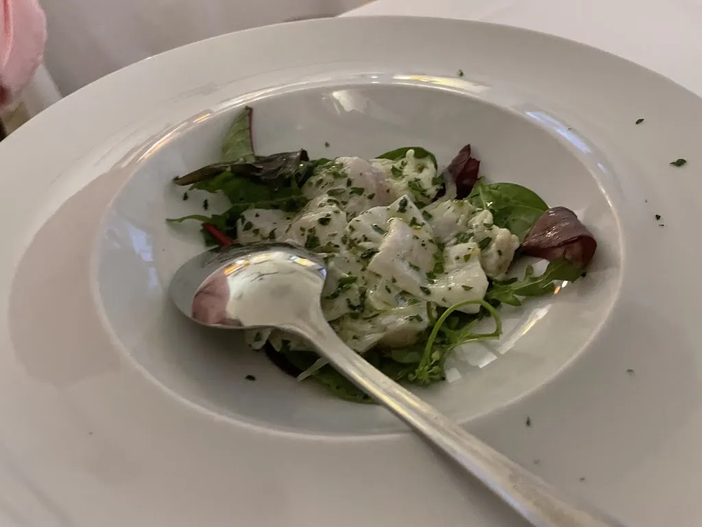 Menu_Il Localino_Lozio_immagine_6