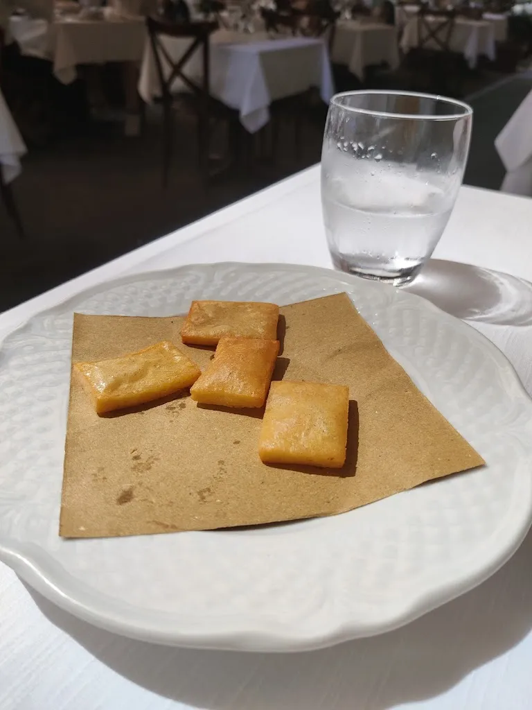 Menu_Il Localino_Lozio_immagine_7