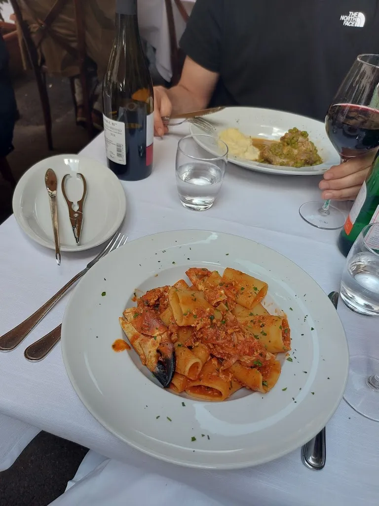 Menu_Il Localino_Lozio_immagine_8