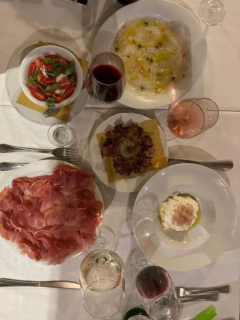 Menu_Il Localino_Lozio_immagine_9