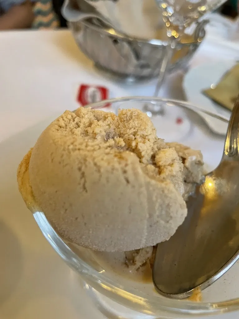 Lincoln Z. Shlensky_Il Localino_Lozio_recensione