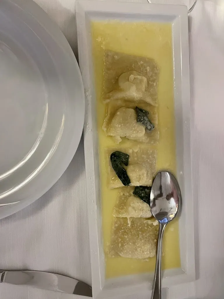 Eran Golani_Il Localino_Lozio_recensione