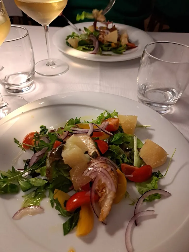 Il Localino_Lozio_slider_image_2