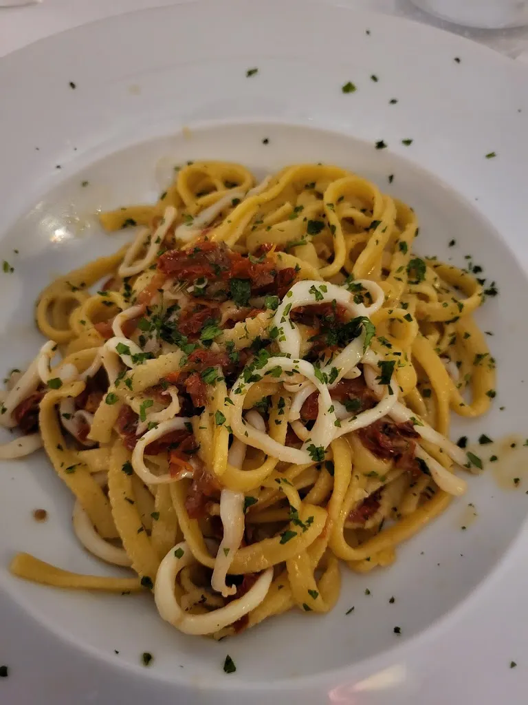 Il Localino_Lozio_slider_image_3