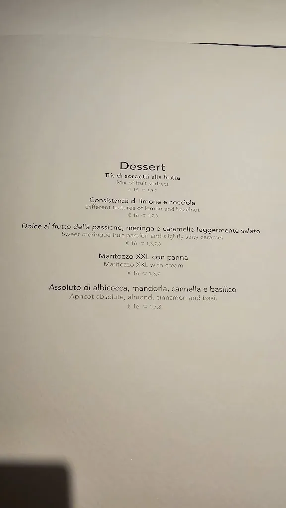 Menu_Pascucci al Porticciolo_Lozio_image_1
