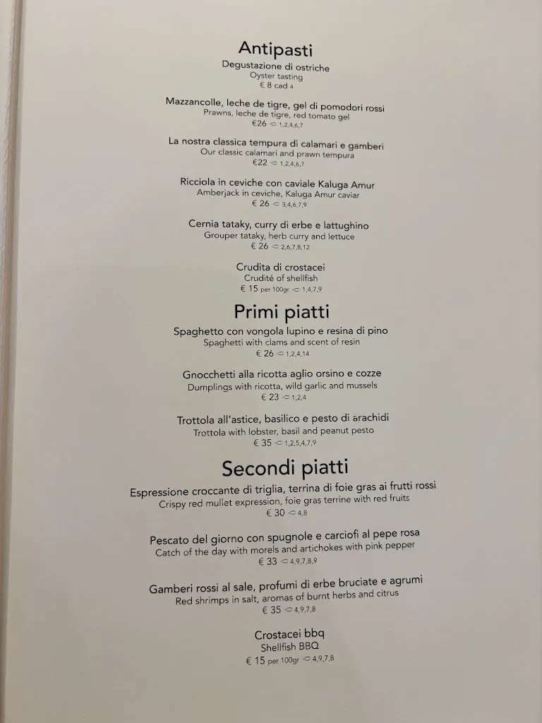 Menu_Pascucci al Porticciolo_Lozio_image_2