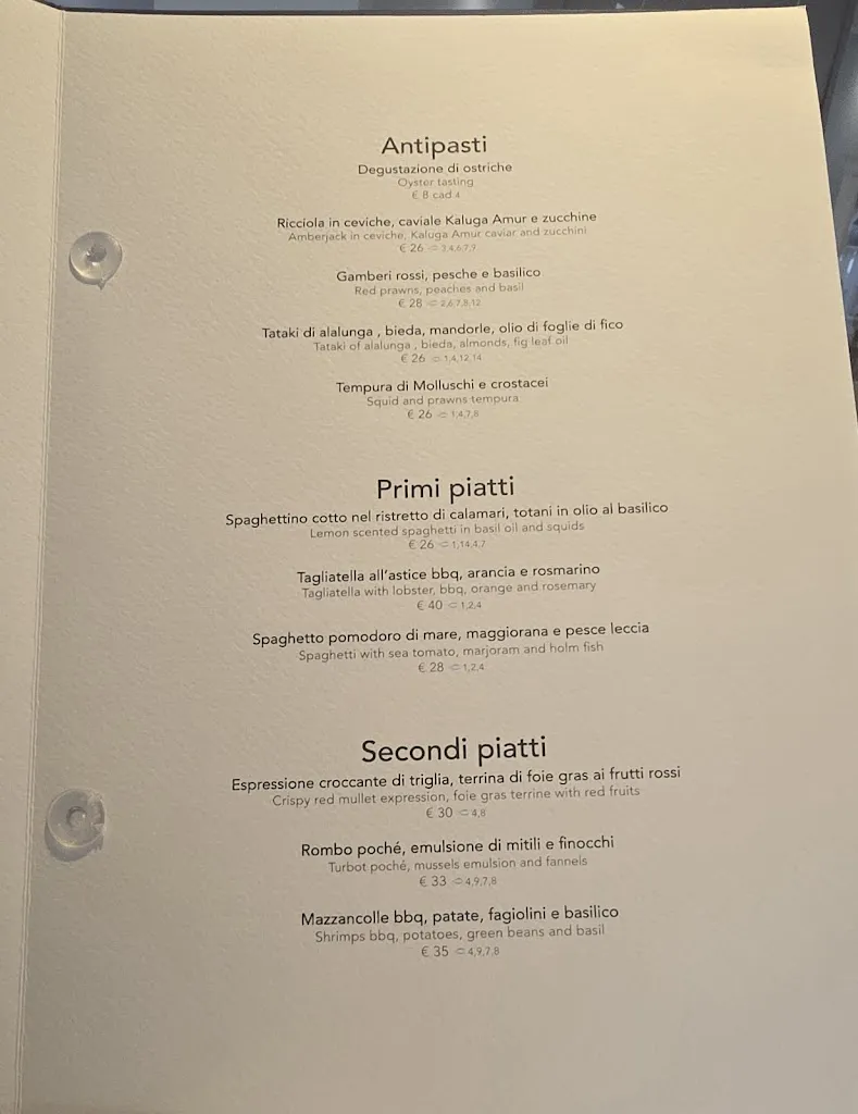 Menu_Pascucci al Porticciolo_Lozio_image_3