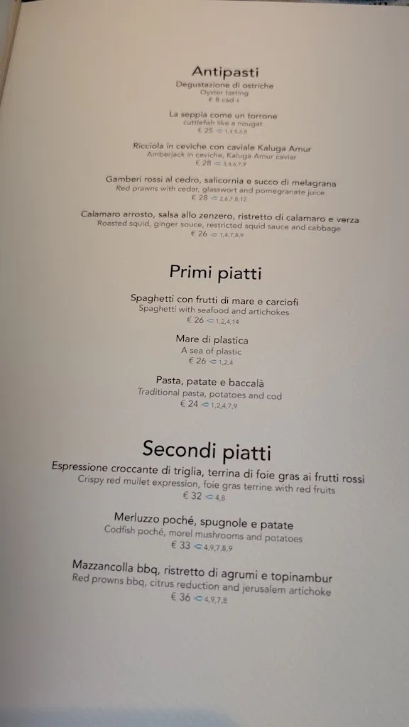 Menu_Pascucci al Porticciolo_Lozio_image_4