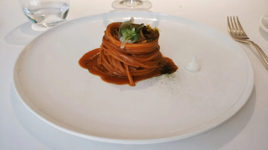 Menu_Pascucci al Porticciolo_Lozio_image_5