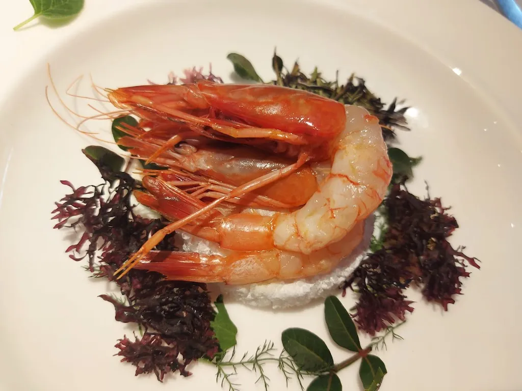 Menu_Pascucci al Porticciolo_Lozio_image_6