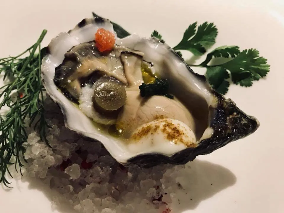 Menu_Pascucci al Porticciolo_Lozio_image_7