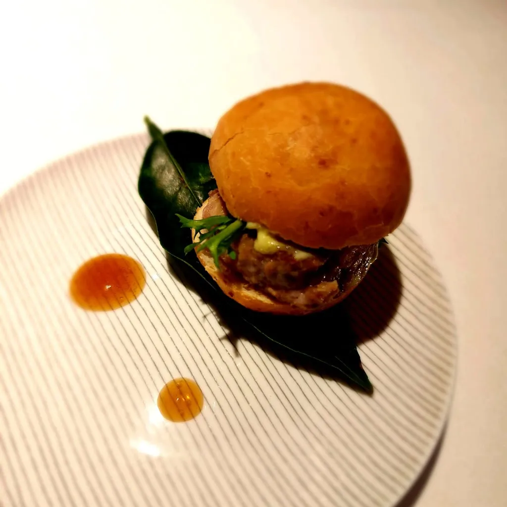 Menu_Pascucci al Porticciolo_Lozio_image_8