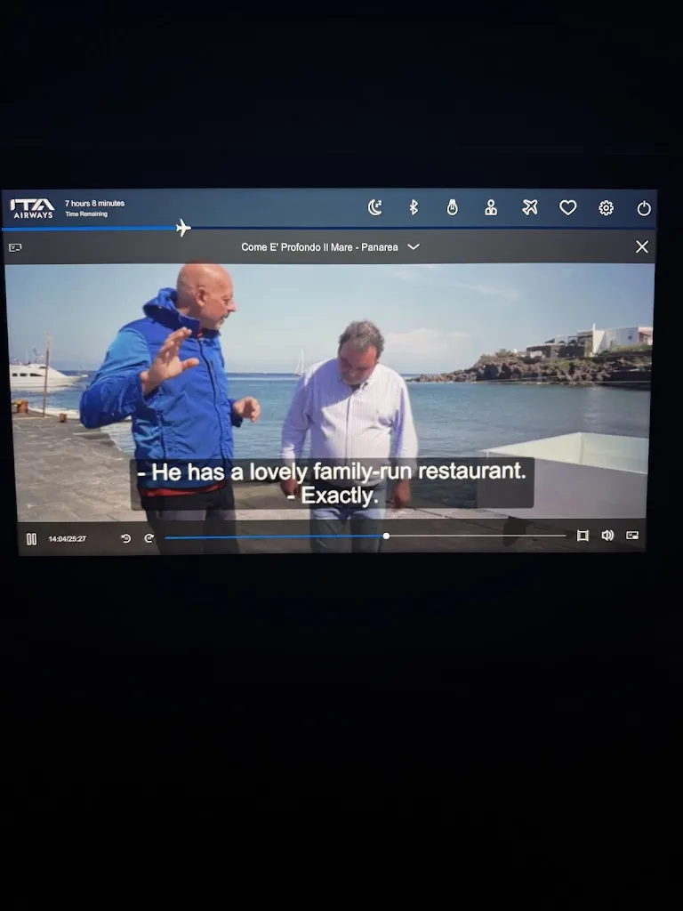 Gabriele Nicolini_Pascucci al Porticciolo_Lozio_review