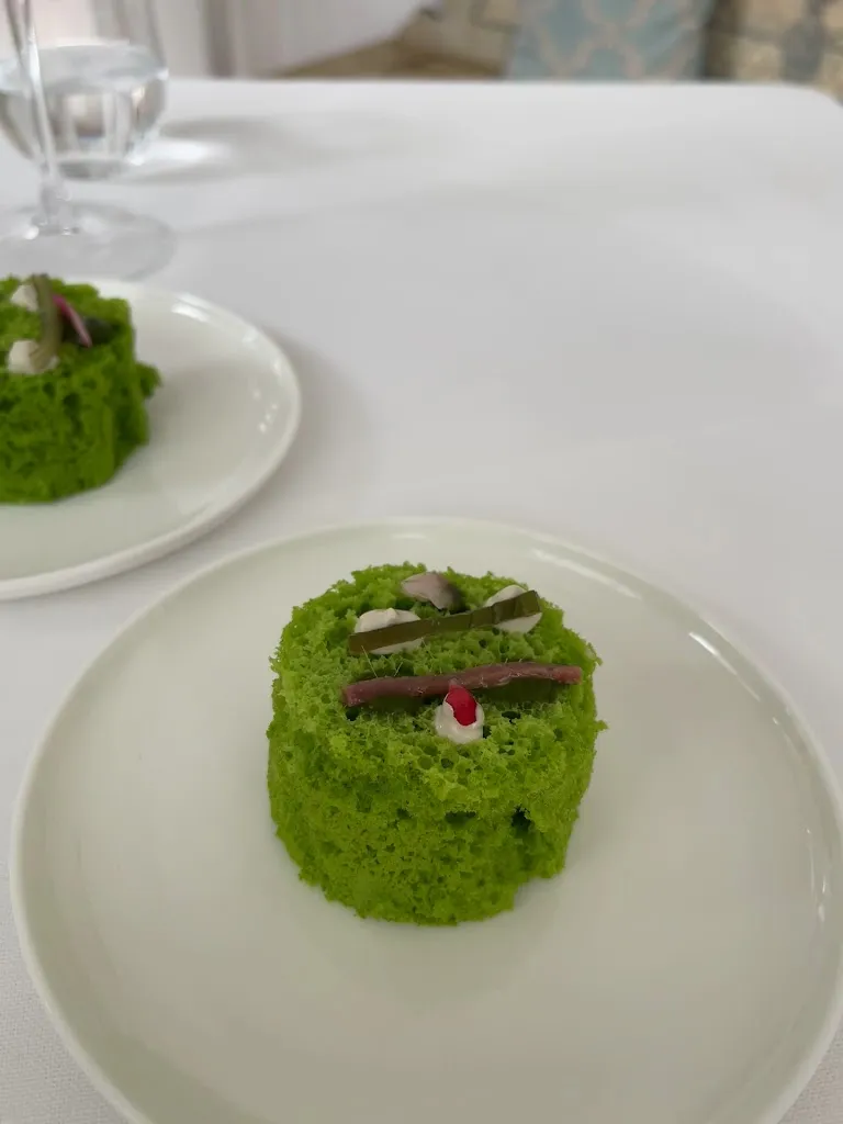 Pascucci al Porticciolo_Lozio_slider_image_2