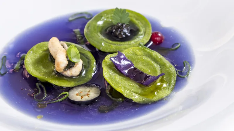 Pascucci al Porticciolo_Lozio_slider_image_3