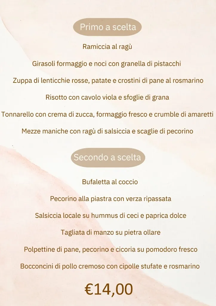 Menu_Trattoria 