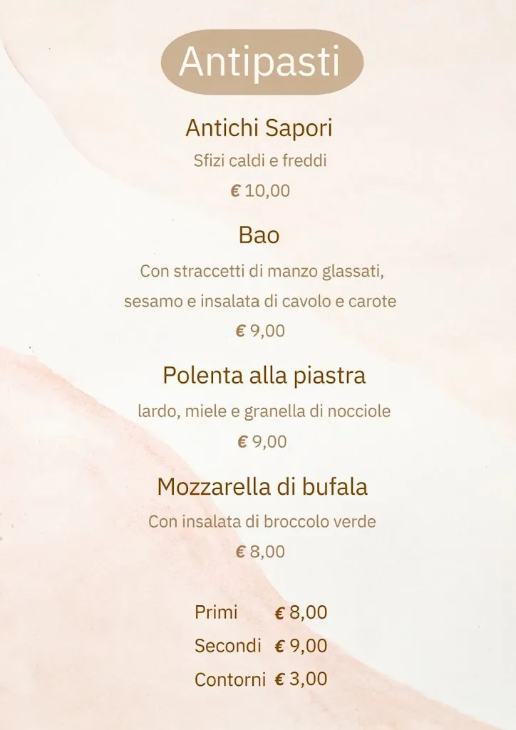 Menu_Trattoria 