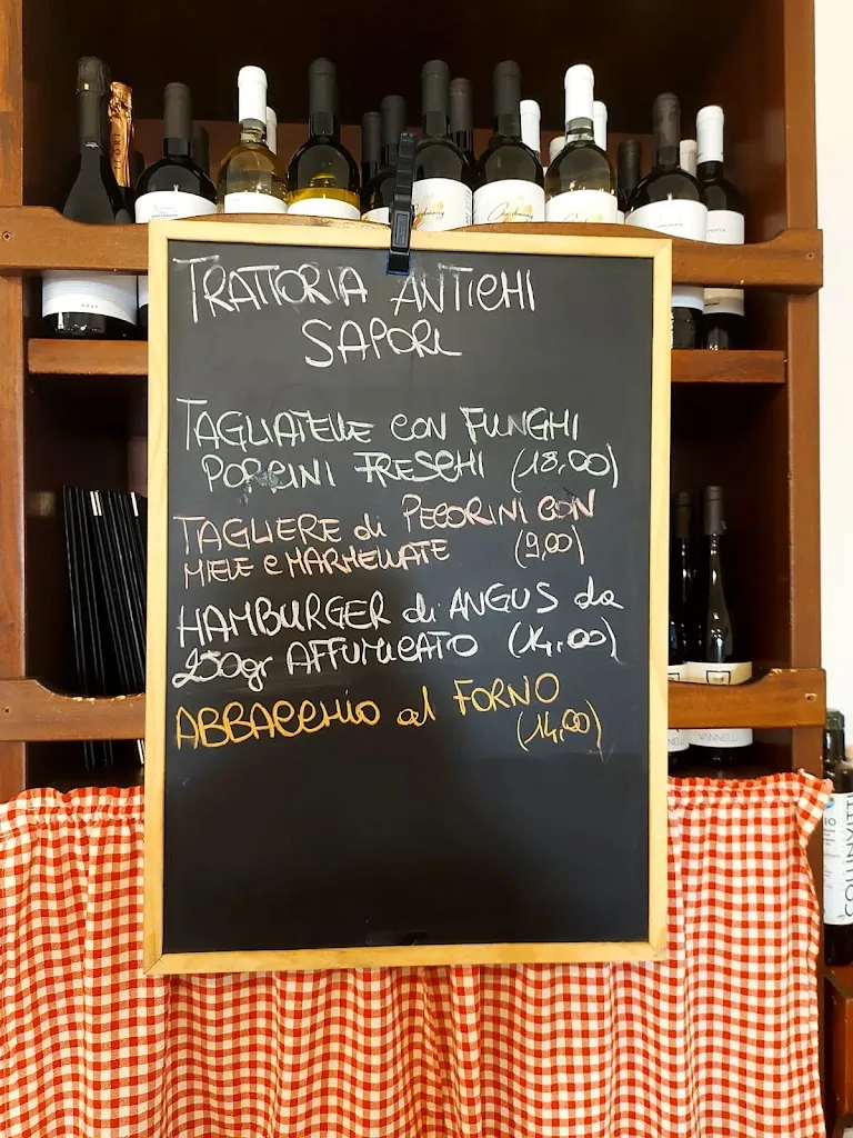 Menu_Trattoria 
