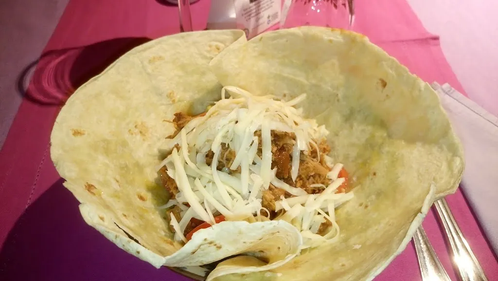 Menü_FuoriBinario Bistrot_Lucino-Rodano_Bild_2