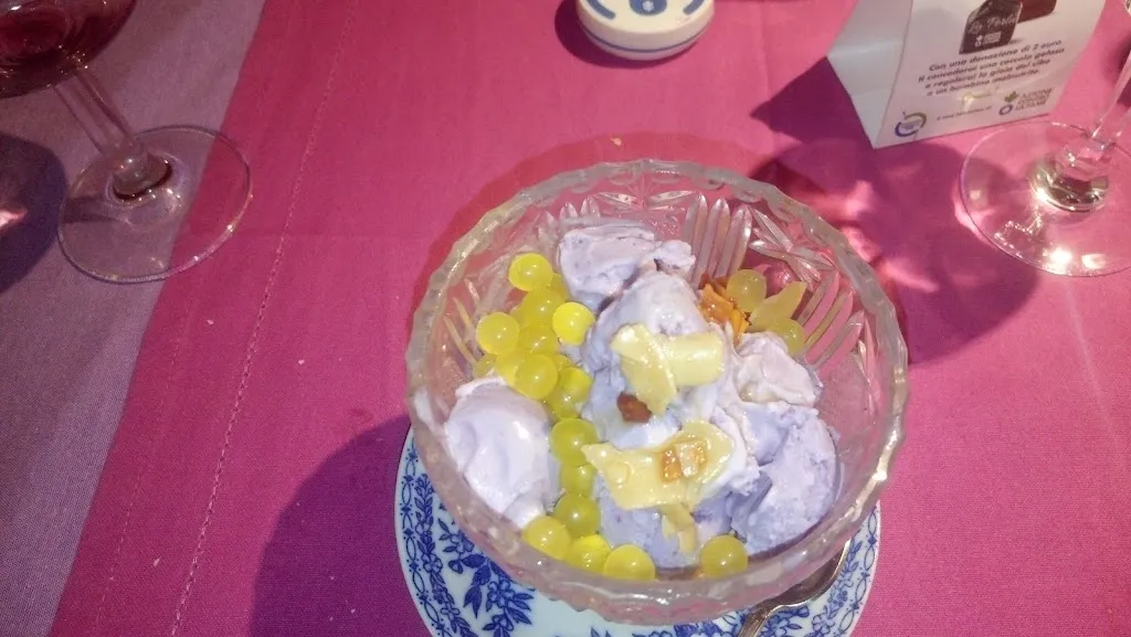 Menü_FuoriBinario Bistrot_Lucino-Rodano_Bild_3