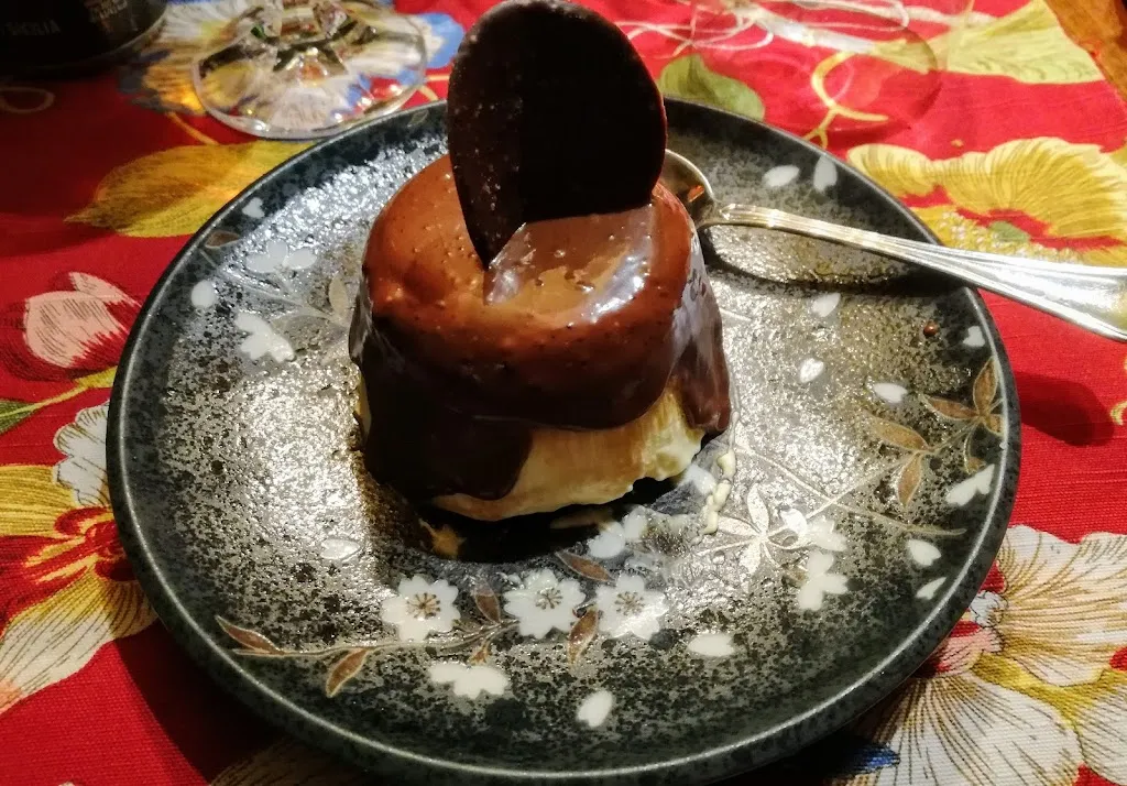 Menü_FuoriBinario Bistrot_Lucino-Rodano_Bild_4