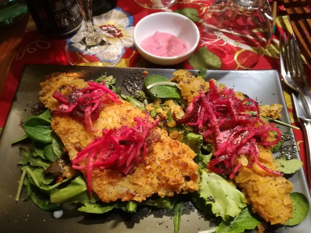 Menü_FuoriBinario Bistrot_Lucino-Rodano_Bild_5