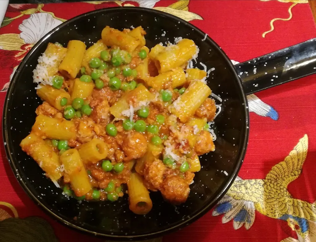 Menü_FuoriBinario Bistrot_Lucino-Rodano_Bild_6