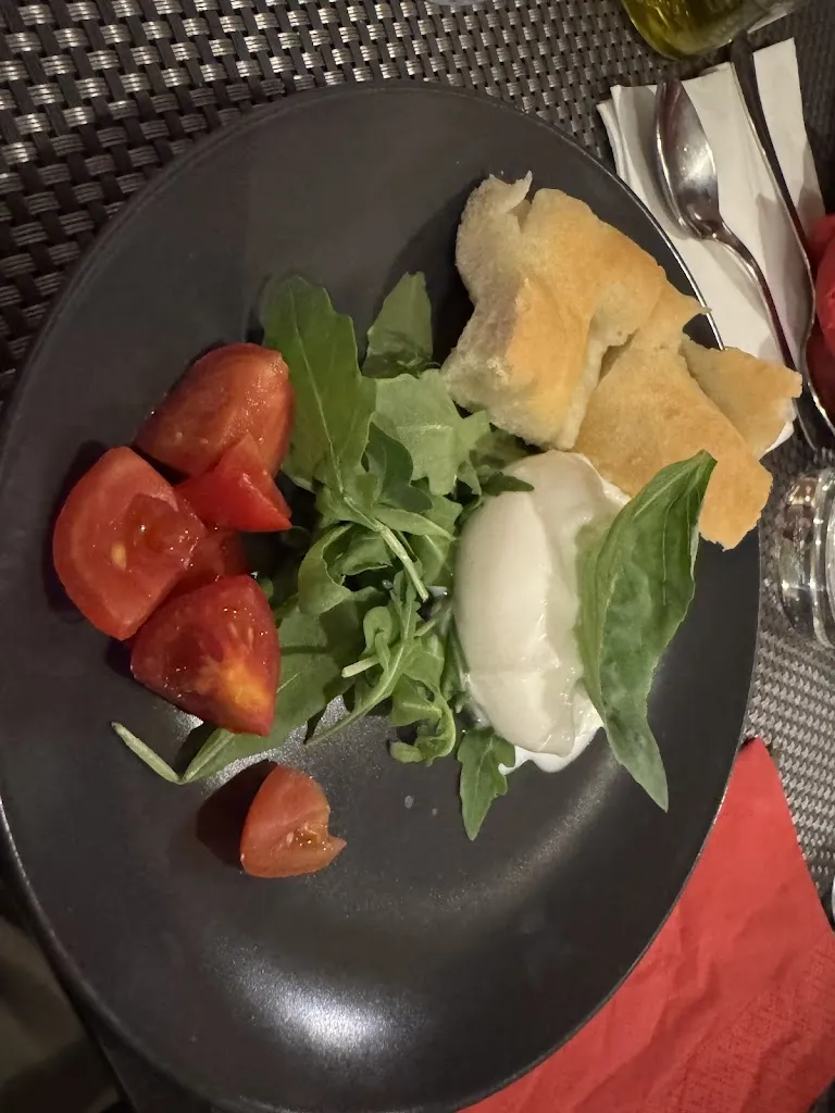 Menü_FuoriBinario Bistrot_Lucino-Rodano_Bild_7