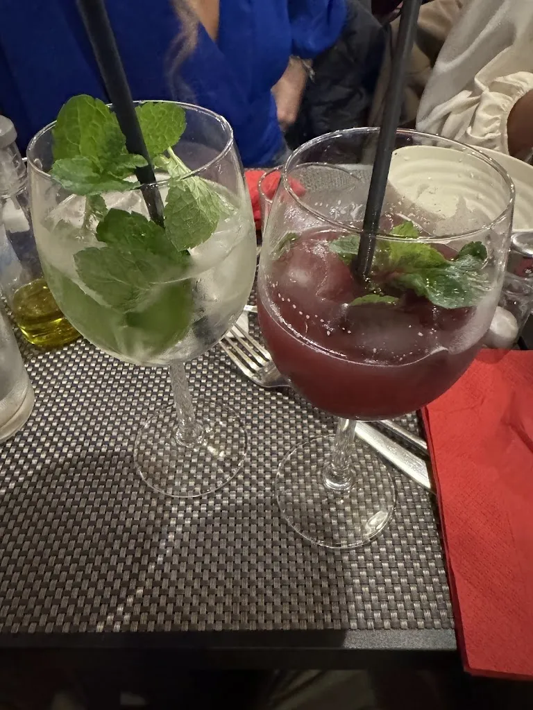 Menü_FuoriBinario Bistrot_Lucino-Rodano_Bild_8