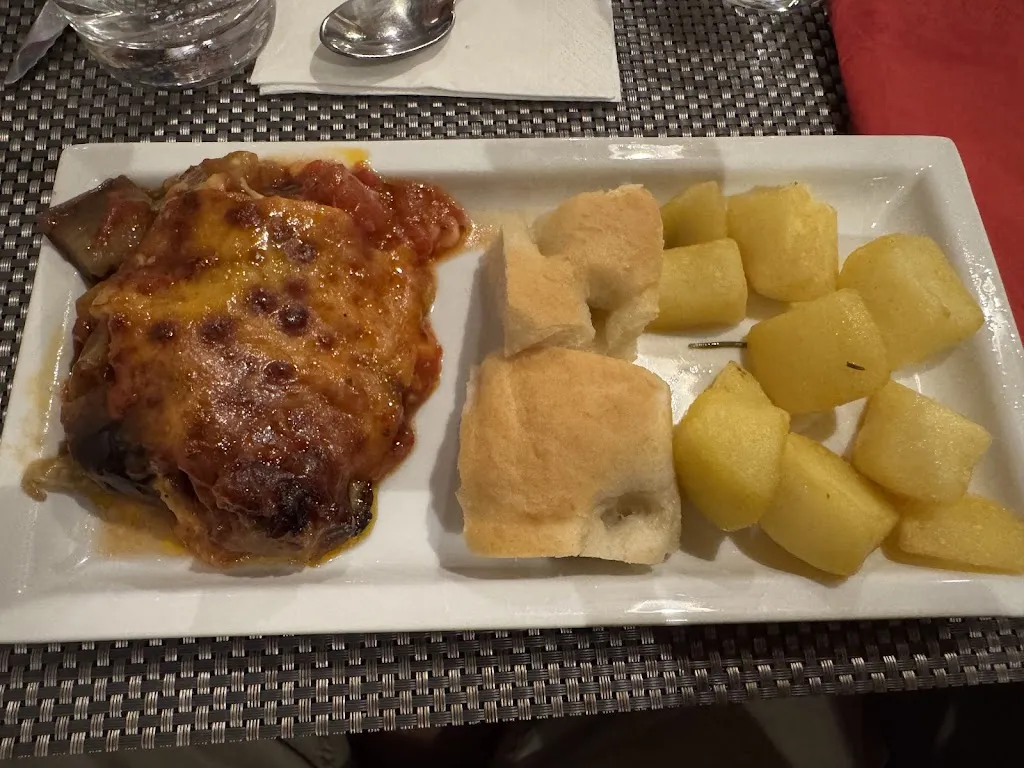 Menü_FuoriBinario Bistrot_Lucino-Rodano_Bild_9