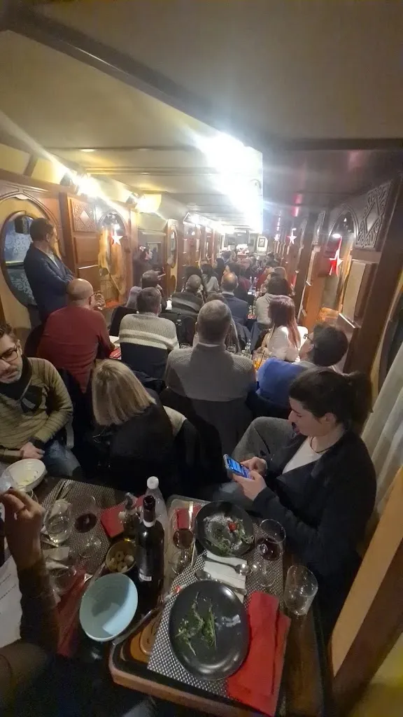 FuoriBinario Bistrot_Lucino-Rodano_slider_image_2