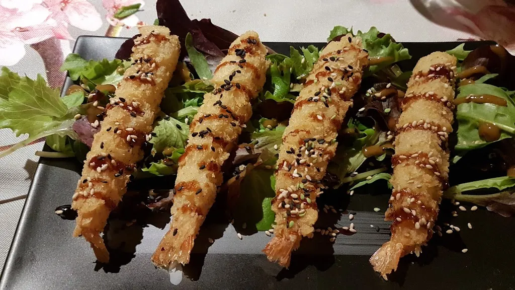 FuoriBinario Bistrot_Lucino-Rodano_slider_image_3