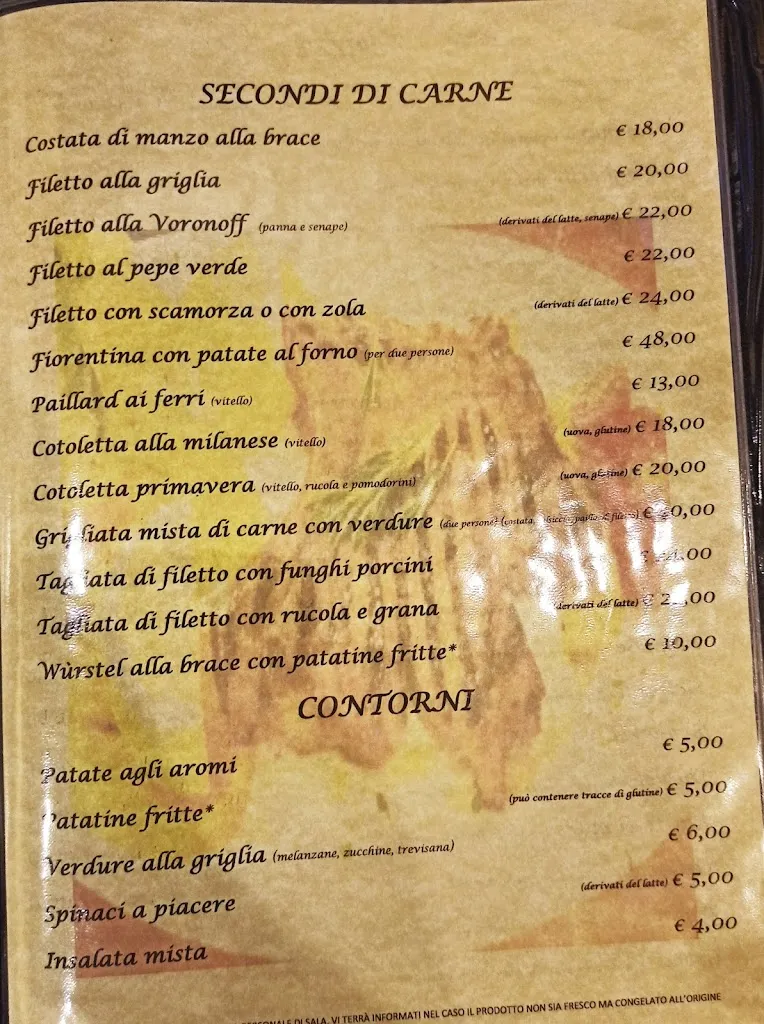 Menu_Ristorante Aglio e Olio_Lucino-Rodano_image_1