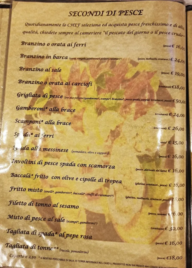 Menu_Ristorante Aglio e Olio_Lucino-Rodano_image_2