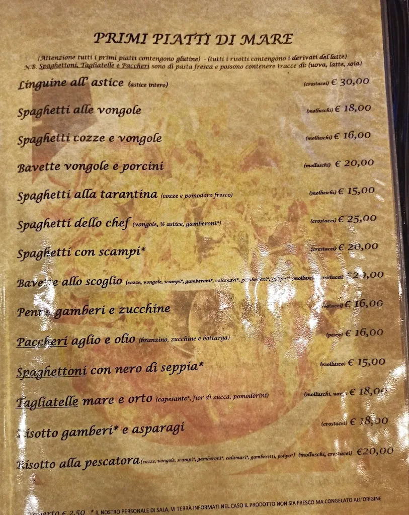 Menu_Ristorante Aglio e Olio_Lucino-Rodano_image_3