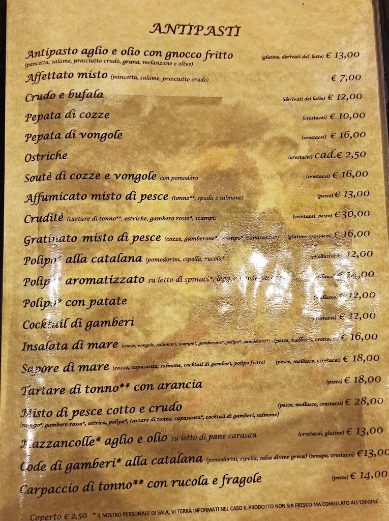 Menu_Ristorante Aglio e Olio_Lucino-Rodano_image_4
