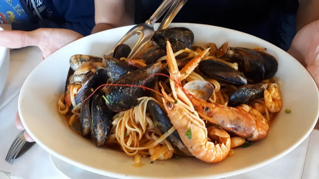 Menu_Ristorante Aglio e Olio_Lucino-Rodano_image_5