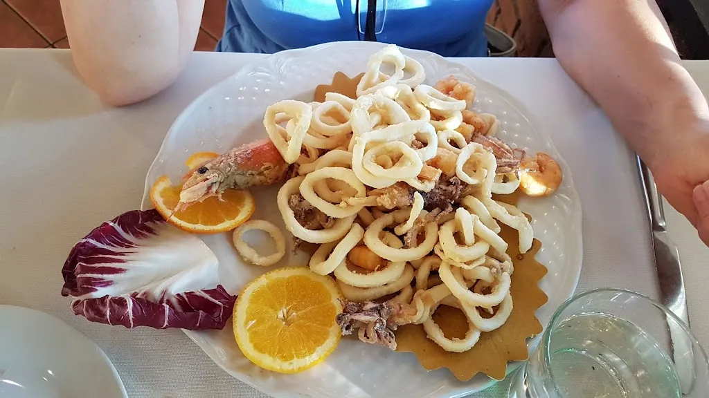 Menu_Ristorante Aglio e Olio_Lucino-Rodano_image_6