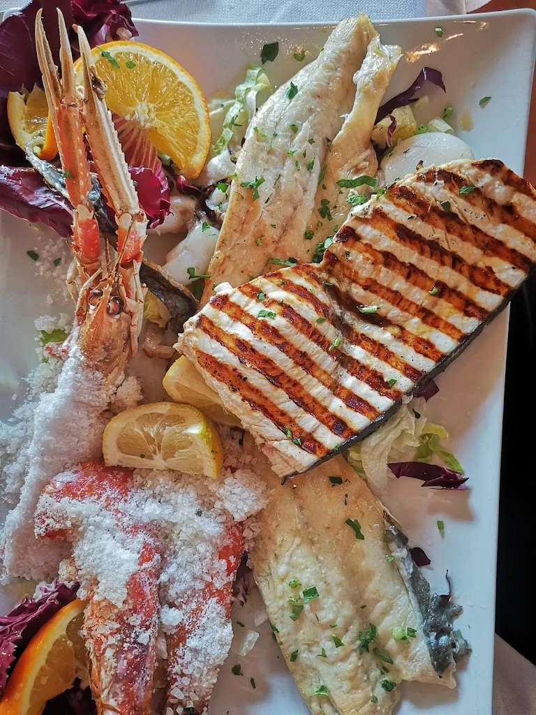 Menu_Ristorante Aglio e Olio_Lucino-Rodano_image_7