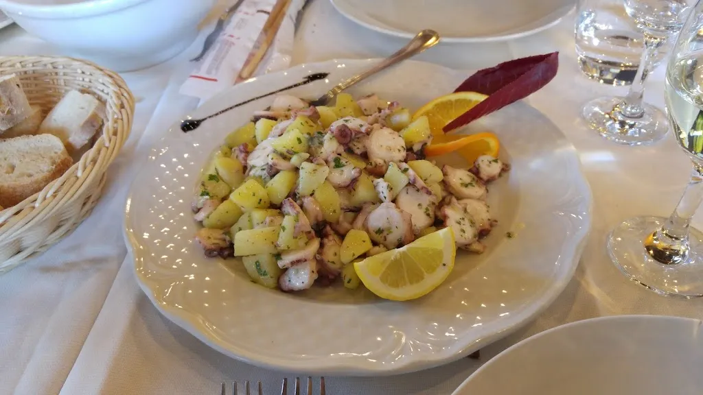 Menu_Ristorante Aglio e Olio_Lucino-Rodano_image_8