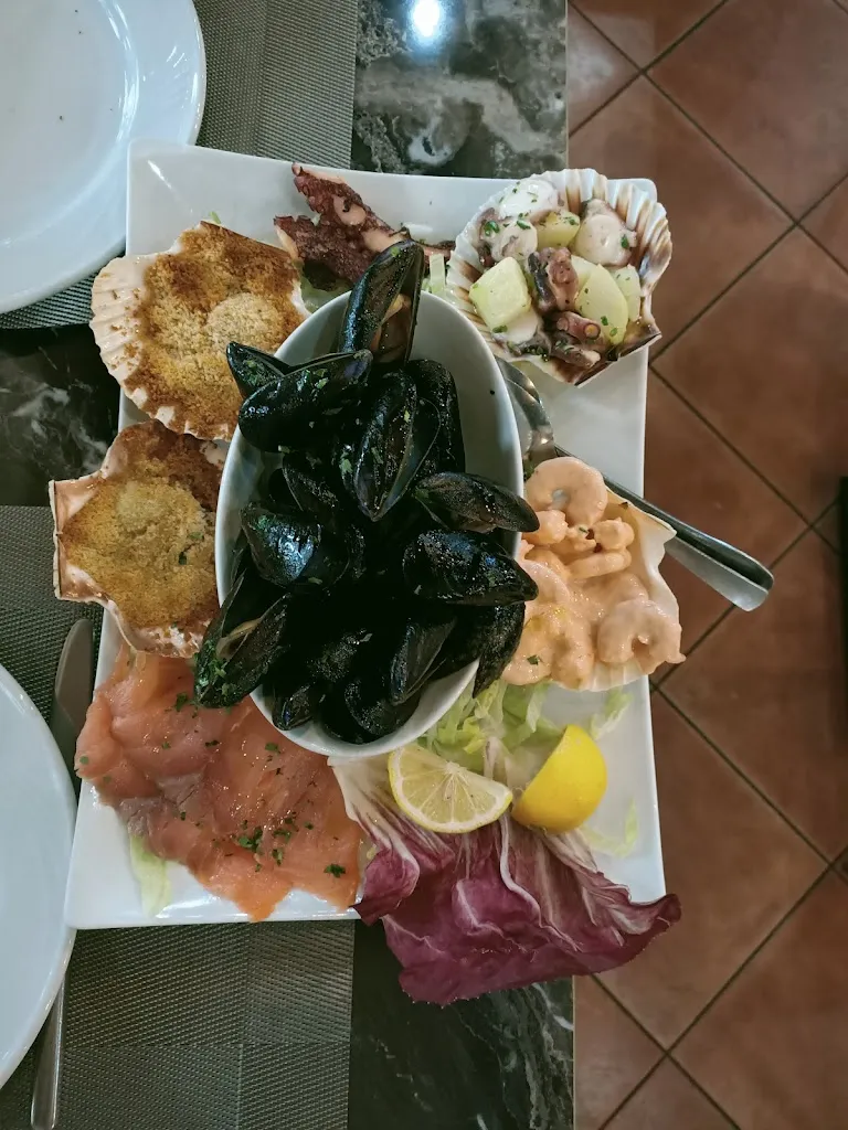 Menu_Ristorante Aglio e Olio_Lucino-Rodano_image_9