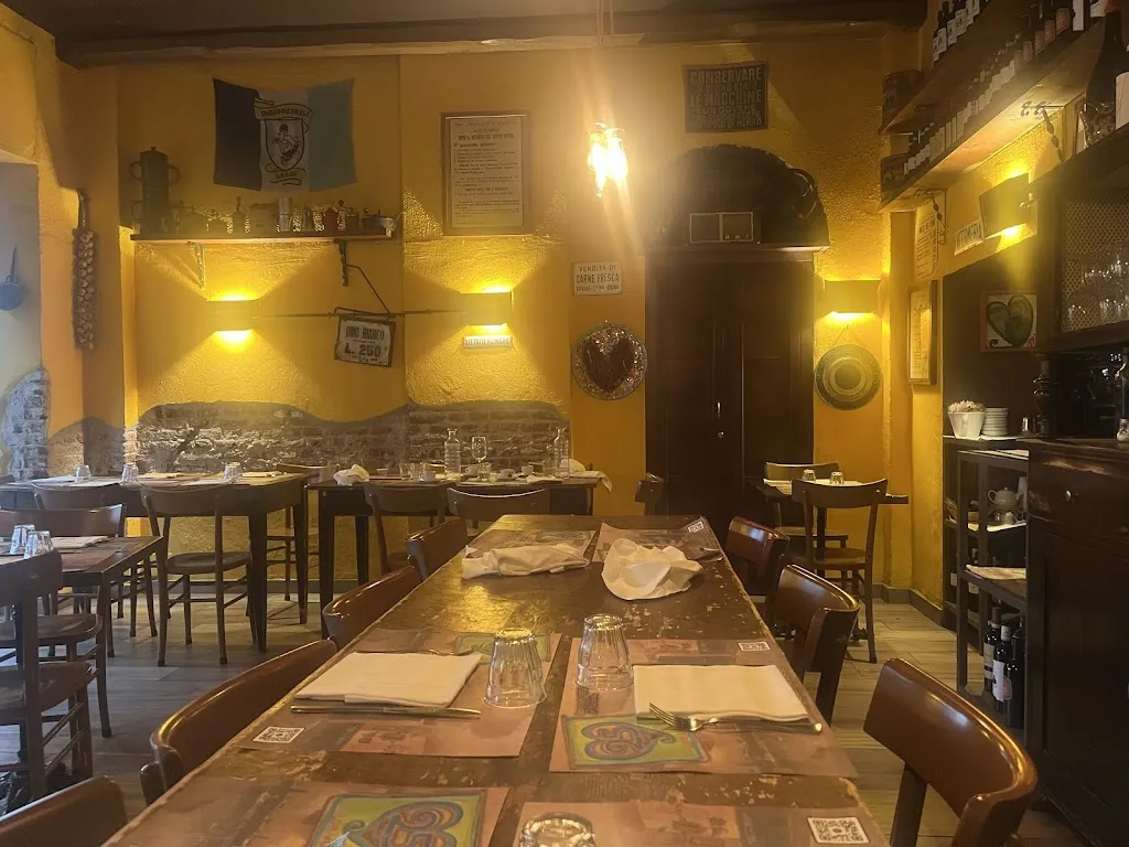 Ristorante Aglio e Olio_Lucino-Rodano_slider_image_1