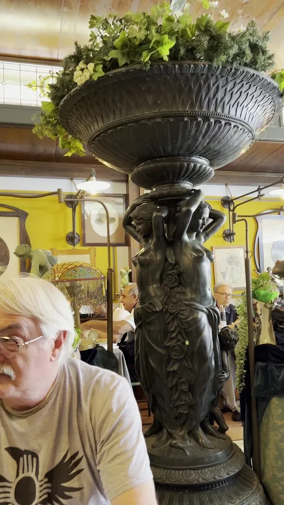 Ristorante Aglio e Olio_Lucino-Rodano_slider_image_2