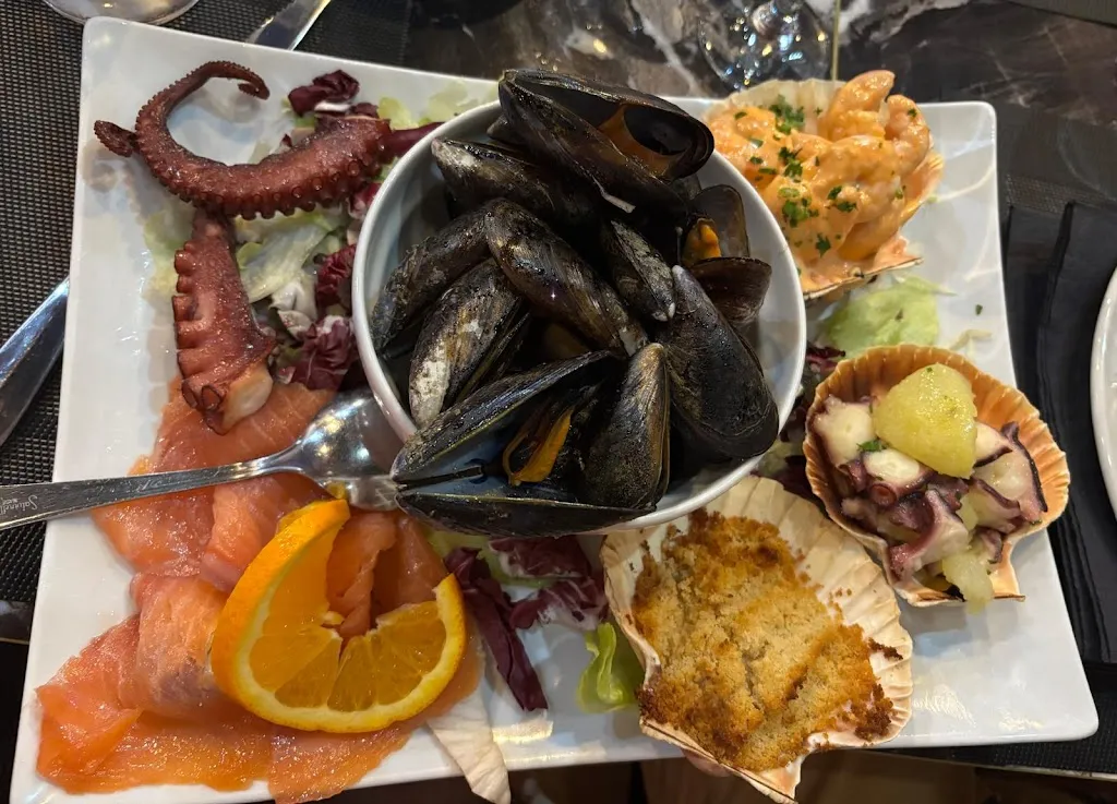 Ristorante Aglio e Olio_Lucino-Rodano_slider_image_3