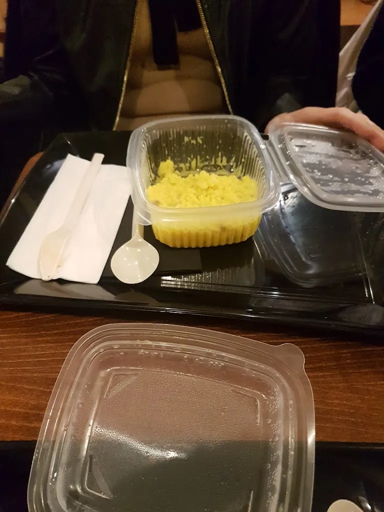 Mauro Bronzi_Il Direttissimo di Rodano_Lucino-Rodano_review