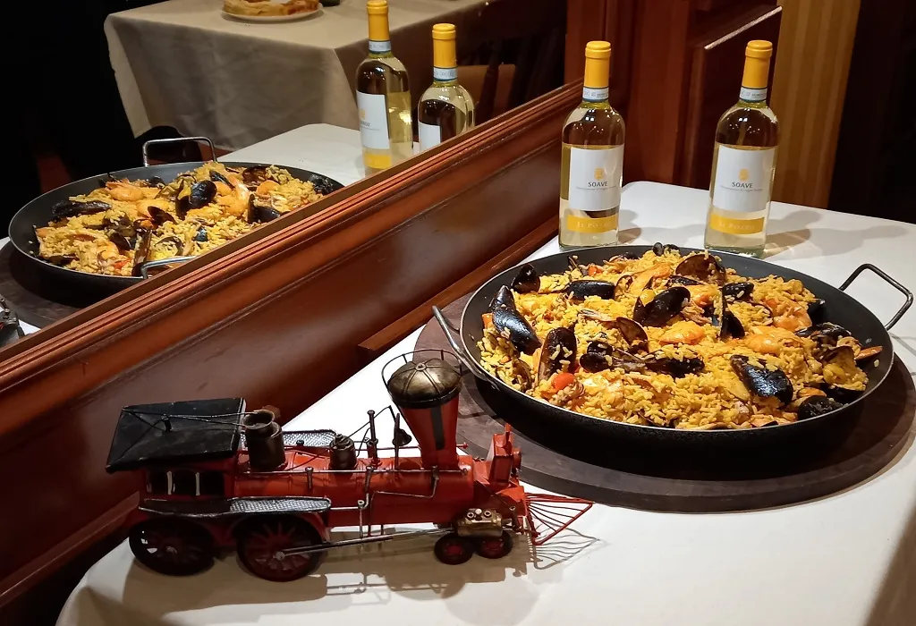 Il Direttissimo di Rodano_Lucino-Rodano_slider_image_2