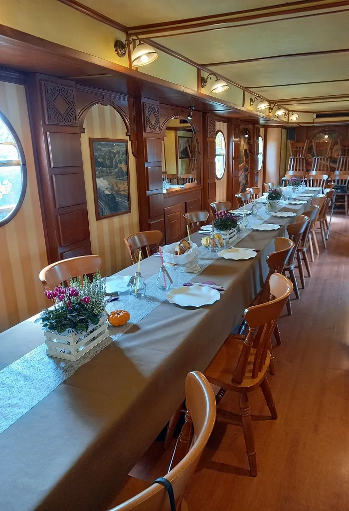 Il Direttissimo di Rodano_Lucino-Rodano_slider_image_3