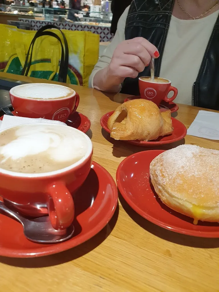 Menu_Leo Italiano_Lucino_image_1